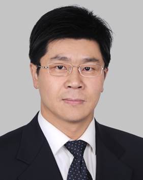 Shiqi Sun