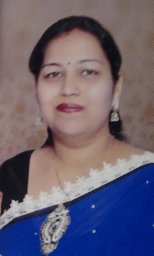Abha Verma
