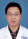 Hongming Ma
