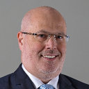 Tomas Tesar