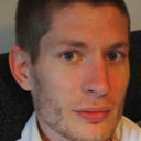 Michael Thorpe