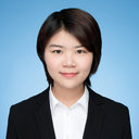 Sisi Chen