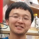 Tsuneaki Yoshinaga
