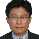 Jong Chul Won