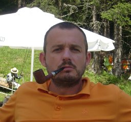 Luca Toneatti