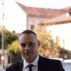 Daniel Nijloveanu