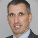 Jeffrey Baker