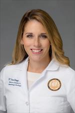 Rebecca Shatsky