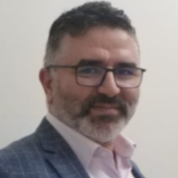 Osman Sagdic