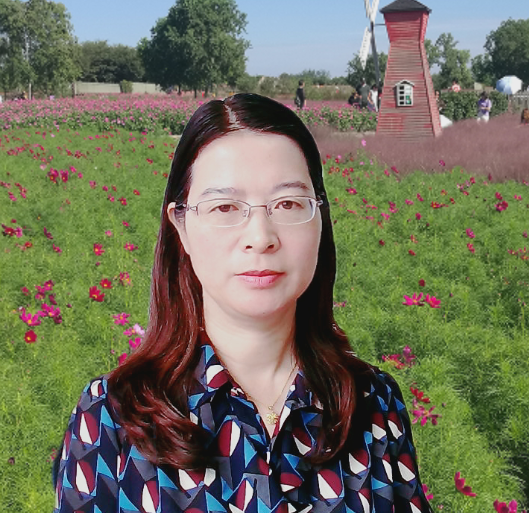 Yan Qiao