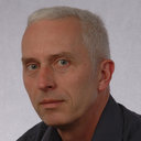 Harald Farber