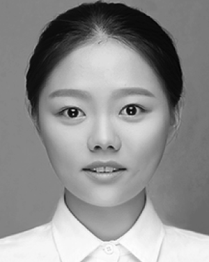 Jie Wang