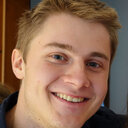 Gideon Klaila