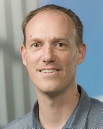 Joost B. Beltman