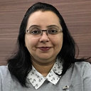 Archana Tiwari