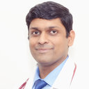 Akhil Jain