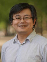 Yuchen Nan