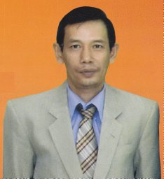Sumantriyadi Sumantriyadi