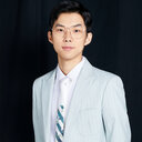 Miao Wang