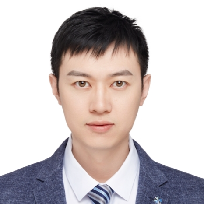 Yifan Lu