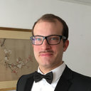 Christoph Boese