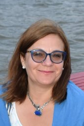 Liudmila Rupšienė