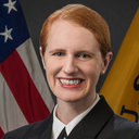 Kathleen Hartnett