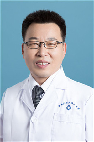 Wei Wu