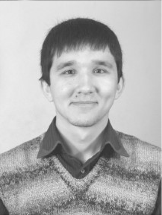 M. S. Derevyanko
