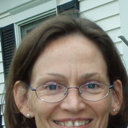 Pat Wadsworth
