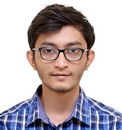 Dev Yashpal Sheth