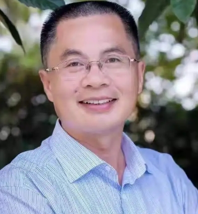Jie Yang