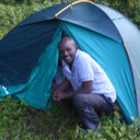 John Bosco Nkurunungi