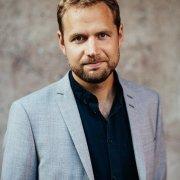 Lars Klintwall