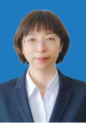 Xuejing Du