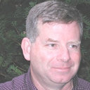 Mark Windham