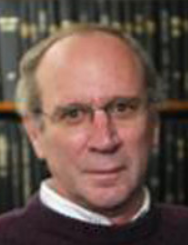 Neal F. Viemeister