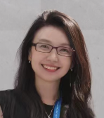 Xin Ma