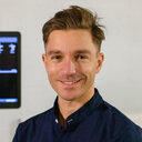 Maxime Boidin