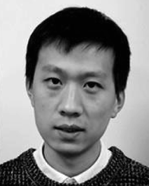 Ji Jin