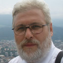 Aleksej Tarasjev