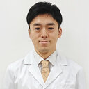 Ryutaro Makino