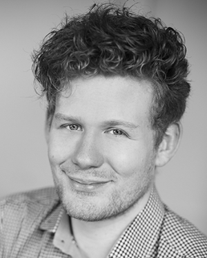 Stefan Matlage