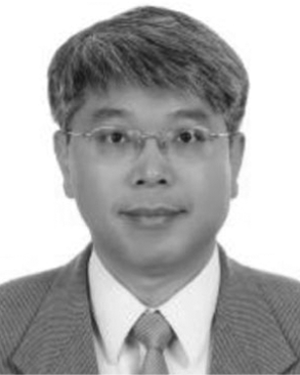 Jeng-Tzong Sheu
