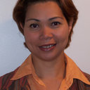 Fabienne Daures