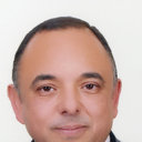 Mounir Ben Jemaa
