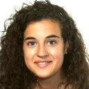 Alicia Maria Carrillo Heredero