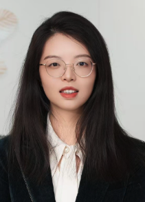 Xinxin Wang