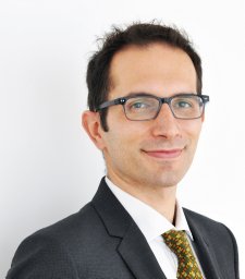 Vito Manfredi Latilla