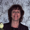 Daisy Volmer